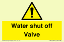water-shut-off-valve~